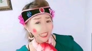 二人转下载大全mp3免费下载《二嫂接亲》唱