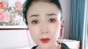 评剧下载免费mp3下载《八月中秋雁南飞》选