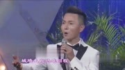黄梅戏下载免费mp3《孟姜女》选段 秋水望穿