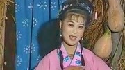 黄梅戏全剧全场 下载《山姑与秀才》上集 主演 陈小华 钱小燕下载