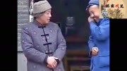民间小调下载到内存卡《母亲教小五子认字》