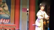 潮剧下载mp3免费下载《薛刚闹花灯》唱段 广