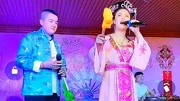 二人转正戏全集大全 完整版mp4免费下载《包