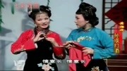 黄梅戏下载免费mp3打包下载《孙成打酒》女