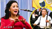 秦腔戏曲大全名家名段 视频播放《三堂会审》侯红琴唱段（一）下载
