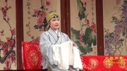 京剧下载大全mp3免费下载《打龙袍》龙车凤