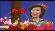 京剧下载 免费 mp3下载《海港》进这楼房常