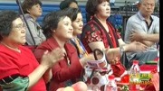 京剧下载大全mp3免费下载《四郎探母》夫妻们打坐在皇宫院 演唱 李维康 耿其昌下载