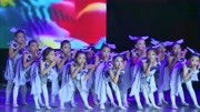 2020最新幼儿舞蹈视频mp4免费下载《咯吱咯
