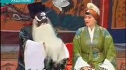 曲剧下载mp4百度网盘《包公之死》咱夫妻六