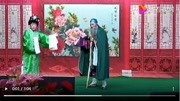 潮剧全剧mp4免费下载《包公铡侄》 翁媳夜行