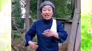 民间小调下载mp3资源《婆婆难当》唱出多少