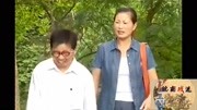 民间小调刘晓燕全部视频mp4免费下载《刘晓燕的故乡行》真热闹下载