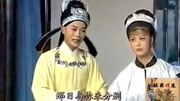 黄梅戏下载免费mp3《世上只有妈妈好》手指