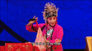 曲剧下载免费mp3打包下载《花为媒》慢闪秋波仔细观瞧 孔素红 洛阳小牡丹下载