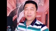 二人转下载软件视频版《西厢》小段好听的浪
