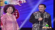 曲剧名家名段唱段《刘豁子离婚》刘忠河表演 王希玲 陈静打调太棒了下载