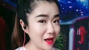 二人转下载软件视频版《大乱套》字正腔圆唱