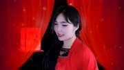 二人转下载软件视频版《叹情缘》西山落残阳
