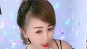 二人转大全视频mp4免费下载《七爱他》就喜