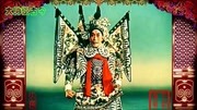 十大经典京剧名段《借东风》选段 武生名家