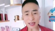 二人转大全视频mp4免费下载《罗成算卦》选