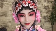 评剧下载免费mp3下载《花为媒》中的玫瑰调 