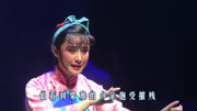 曲剧下载mp4百度网盘《掩护》大结局 孙占辉