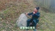 曲剧下载免费mp3下载《刘全哭妻》唱段 恭敬