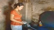 民间小调全剧集 视频mp4免费下载《孬种儿子