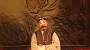 吕剧下载 免费 mp3《桃李梅》选段 郎亨行看