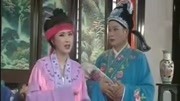 黄梅戏下载 mp3百度云《苦妹苦》唱腔好听无