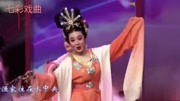 黄梅戏免费下载mp4《天仙配》选段 卖柴买米