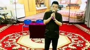 二人转下载mp4免费下载《孝敬爹和妈》艺人