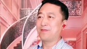 二人转下载mp4免费下载《杨八姐游春》选段 