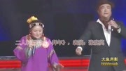 黄梅戏视频免费下载网站《打猪草》演唱 郭