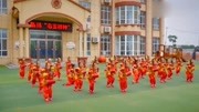 幼儿舞蹈视频大全2019教学视频mp4免费下载