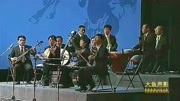 京剧下载大全mp4下载视频《白帝城》写遗诏