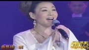 京剧名段欣赏《宝莲灯》选段 演唱 李维康下载