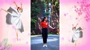 幼儿舞蹈视频大全教程mp4免费下载《爱让我