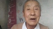 二人转下载mp4免费下载《寒江之唐王过界》