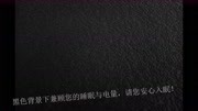 《德云一姐》郭德纲于谦相声全集2020最新版