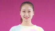 幼儿舞蹈视频大全教程三分钟《加油鸭》mp4