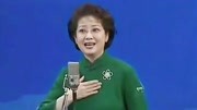 京剧名段欣赏《红灯记》经典唱段 金嗓子李维康演唱 韵味十足表情到位下载