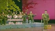 京剧下载大全mp4下载视频《打焦赞》奴虽是