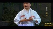 京剧下载大全mp4下载视频《大回朝》将人马
