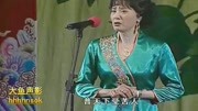 京剧下载大全mp4下载视频《杜鹃山》家住安源萍水头 演唱者 杨春霞下载