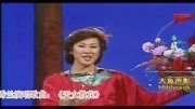 京剧名段欣赏《江姐》选段 我也有妻室儿女