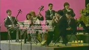 京剧下载大全mp4下载视频《穆桂英挂帅》猛