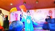 二人转小帽全集完整版mp4免费下载《月牙五更》沈红飞 唐晓霞唱的太好了下载